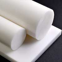 بورس فروش میلگرد پلی اتیلن pe